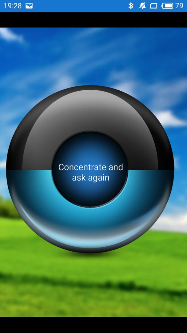 ball boom游戏截图