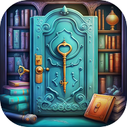 密室逃脱-百门神器icon