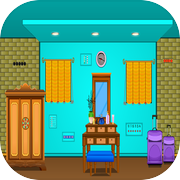 Escape From Condominium