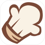 大厨的轮班 The Chef's Shift