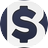 Big Ambitionsicon