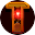 Teslagrad Remasteredicon