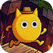 狗喵的冒险icon