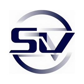 星语互娱工作室