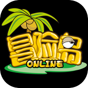 冒险岛icon