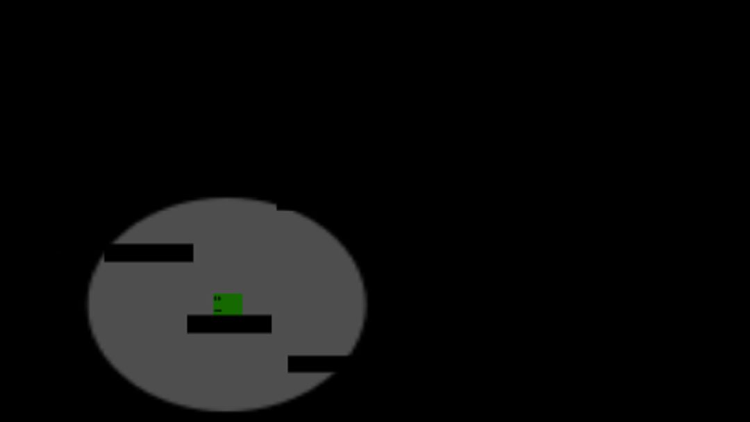 虚幻块之旅游戏截图