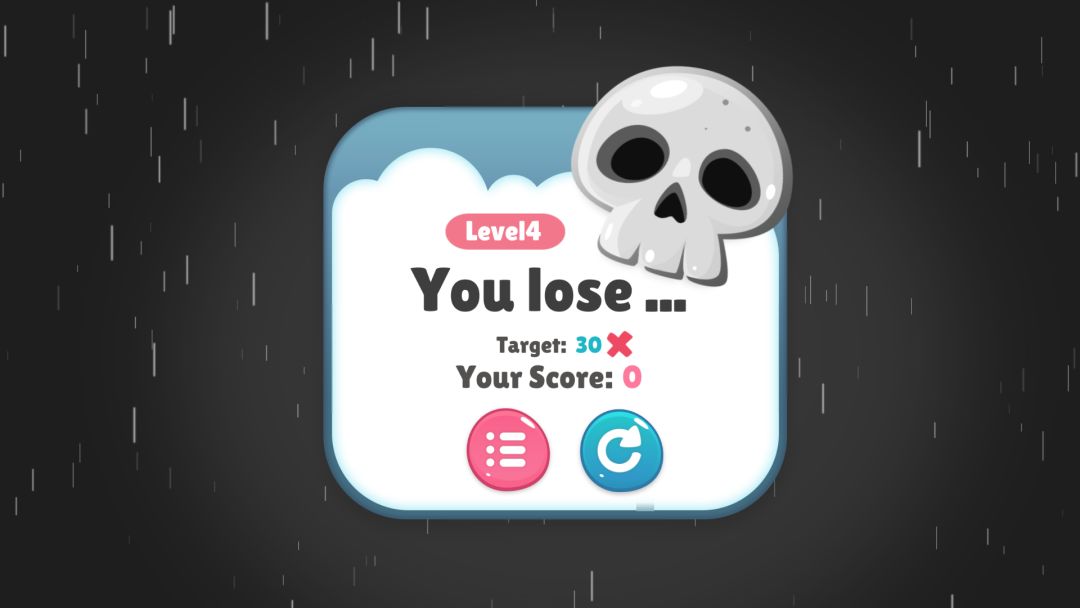 音乐棒棒糖游戏截图