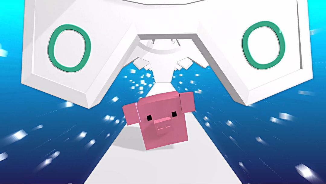 Clock Simulator游戏截图