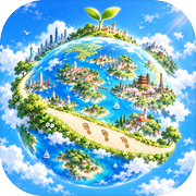 地球Onlineicon