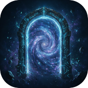 无限流轮回模拟器icon