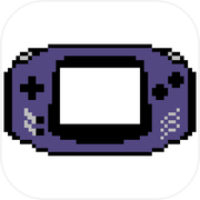 GBA Emulatoricon