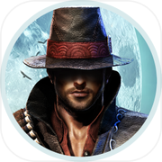 Victor Vran ARPGicon
