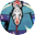 巫蛇夜宴icon