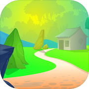 Escape Games Day-287