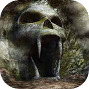 Escape :Mystery Mine Tunnelicon