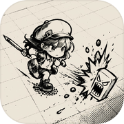 分镜少女icon