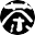 涼茶王 Demoicon