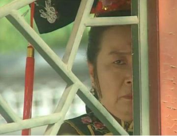 七七酱每日爆料：主角驾到！小悟空淘气打击你准备好了么？