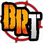 Battle Royale Trainer