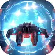 Transmute: Galaxy Battleicon