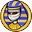 New Yankee 6: In Pharaoh's Courticon