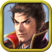 信長の野望 ～俺たちの戦国～