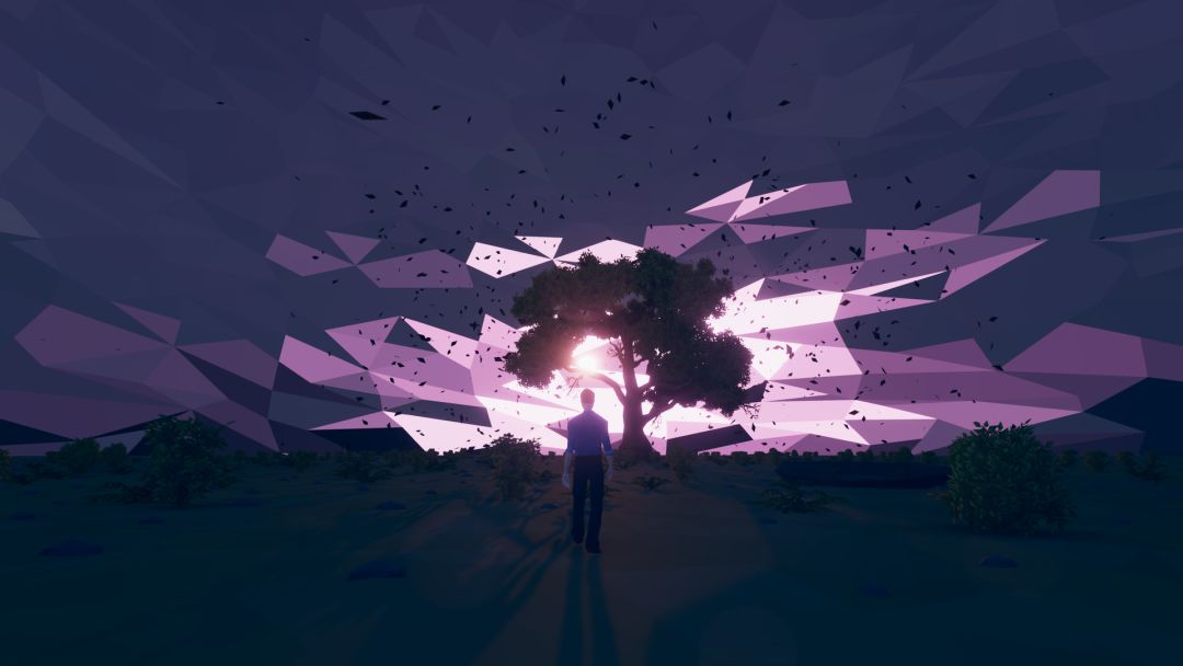 Know by heart游戏截图