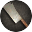 Chop Goblinsicon
