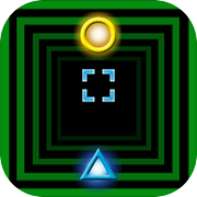 MINUS ZEROicon