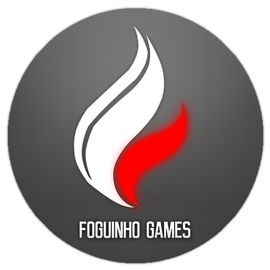 Foguinho Games