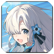 Virtual Ties 〜ヰ世界情緒夢想曲〜icon