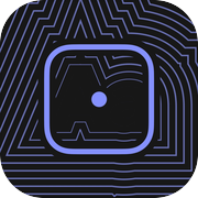 Blackbox: puzzles for the mindicon