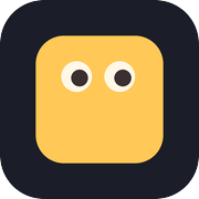 Roguelike - Yellow Box Runnericon