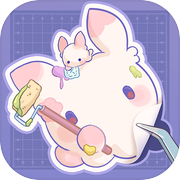 白日梦想屋icon