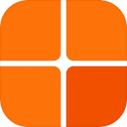 Kuku Kube - Test Eye