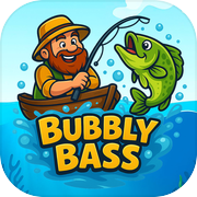 BubblyBas