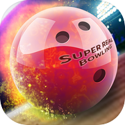 Bowling Club : 3D bowlingicon