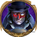 Dangerous Games: Illusionist Collector's Editionicon