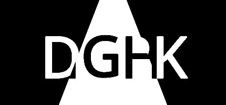 DGHK 封面