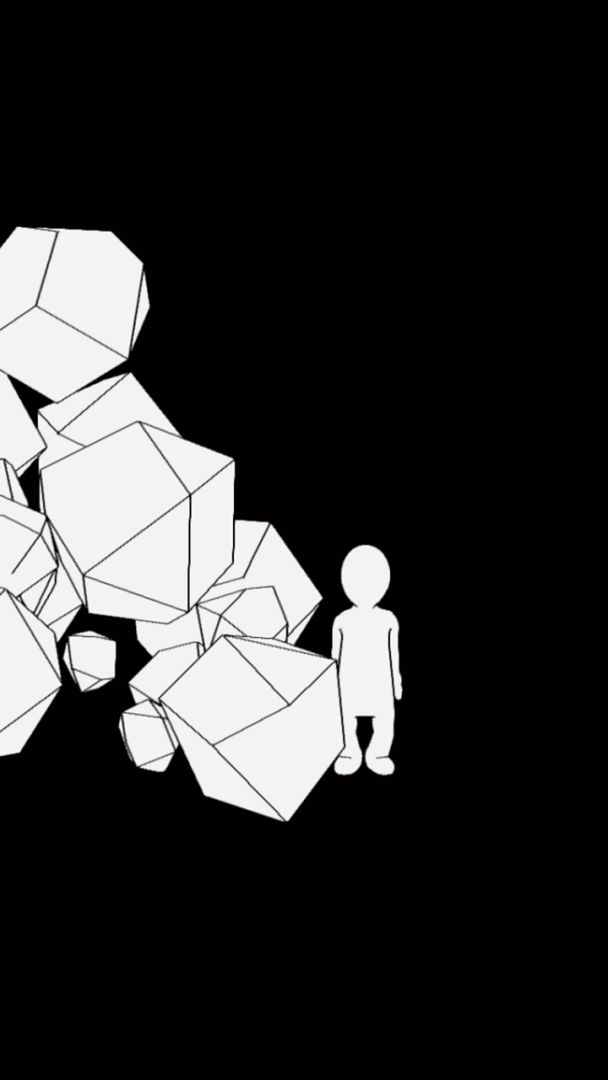 潘多拉之屋游戏截图