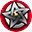 克苏鲁派对icon