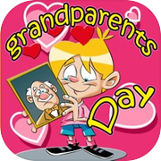 記憶遊戲為孩子icon