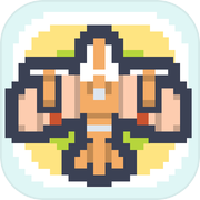 Tiny Bombericon