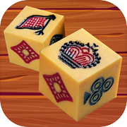 Jhandi munda langur burja kingicon