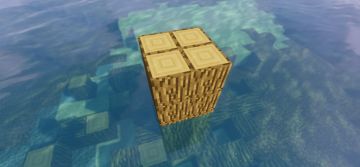 玻璃树屋建筑教程！睡眠质量一百昏的小家~