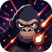 GorillaDodgeicon