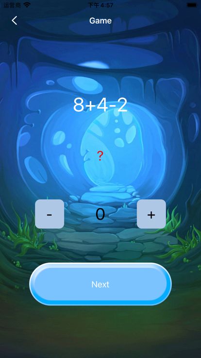 Block Puzzle Quest游戏截图