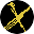 HeXen IIicon