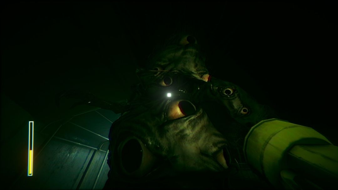 [Chilla's Art] Hanako | 花子さん游戏截图