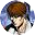 RUSHING BEAT X: Return Of Brawl Brothers